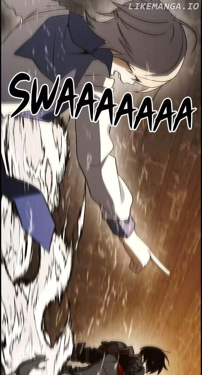 Manga page 74