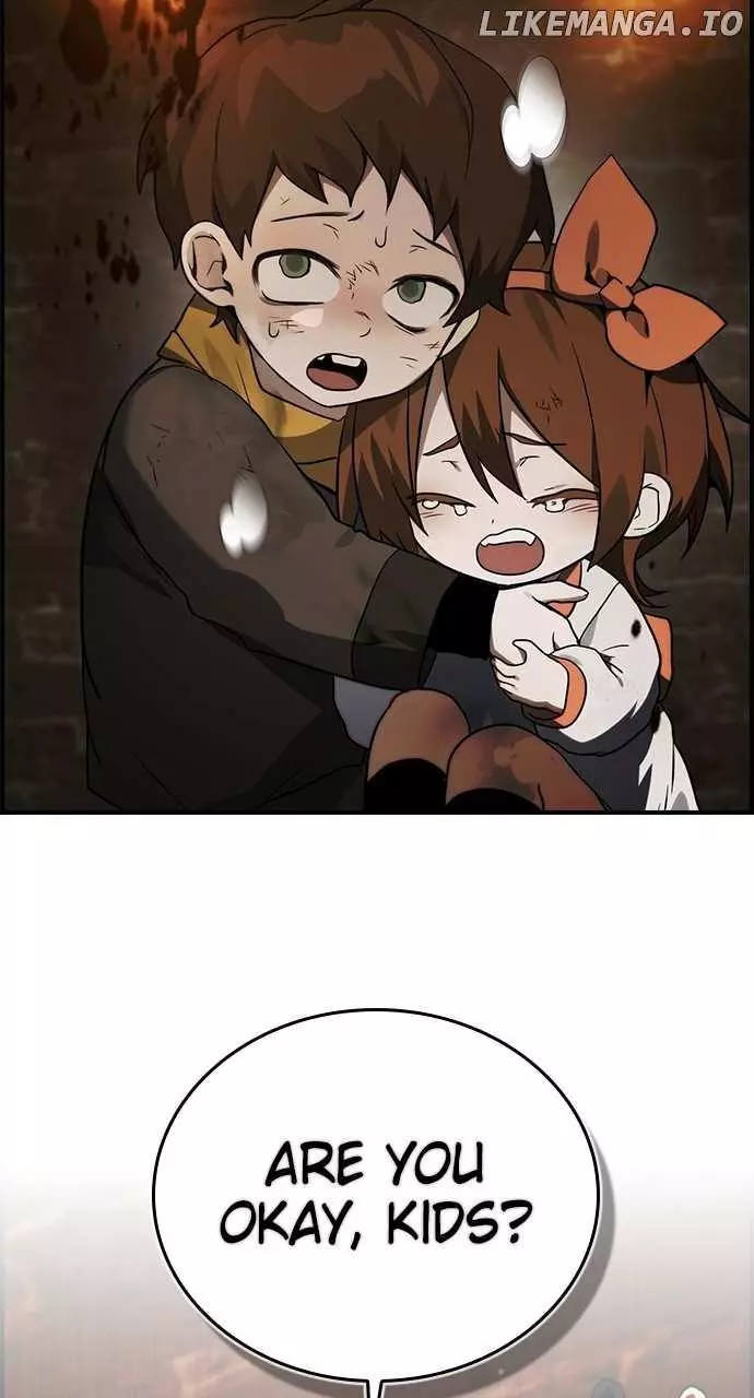 Manga page 91