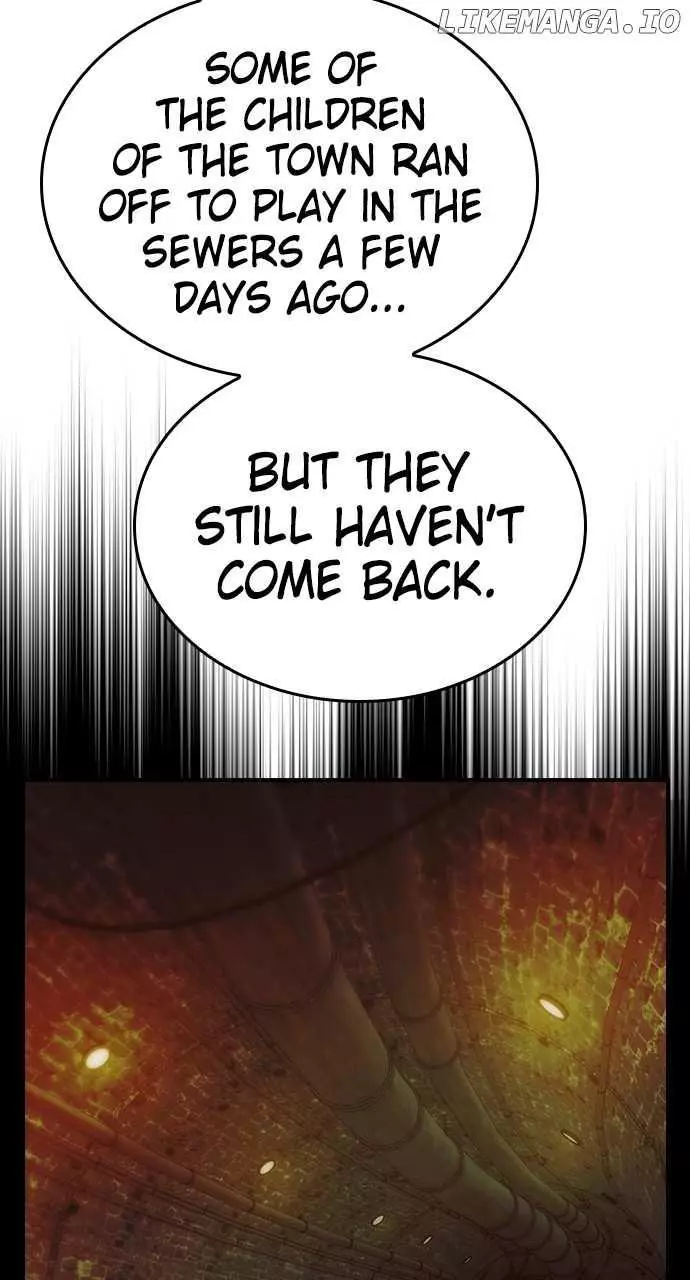 Manga page 47