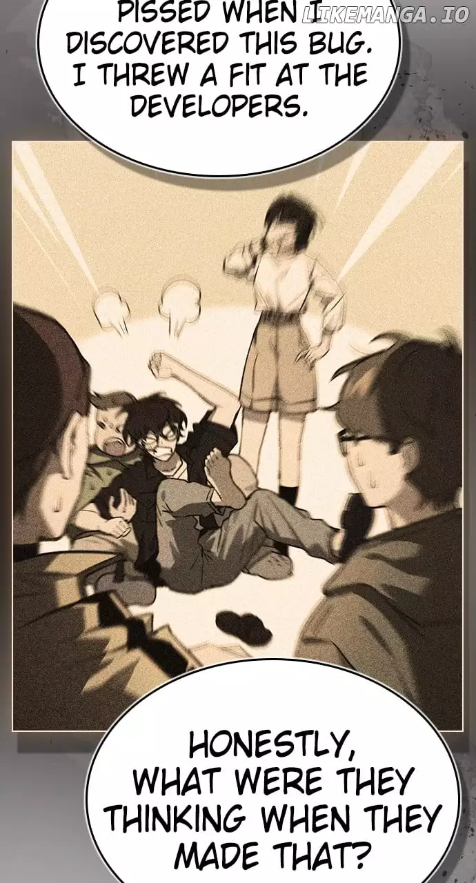 Manga page 46