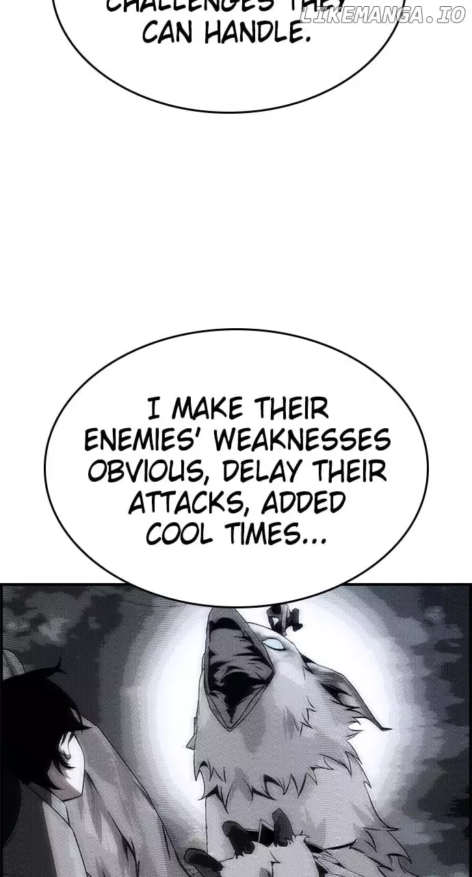 Manga page 83