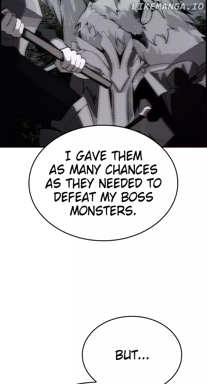 Manga page 84