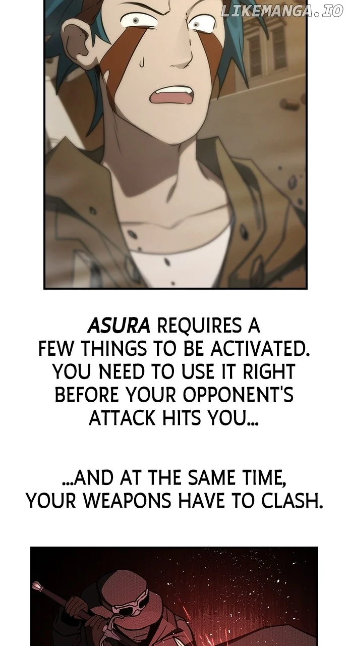 Manga page 43