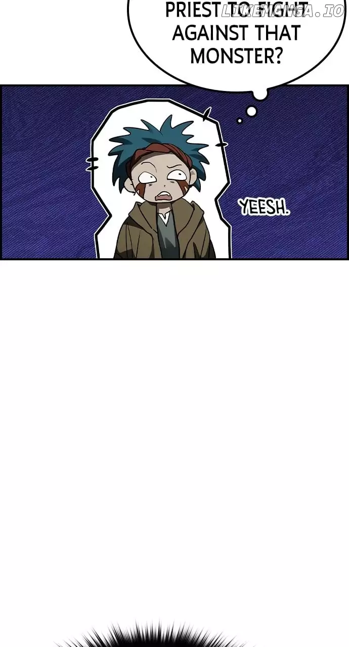 Manga page 46