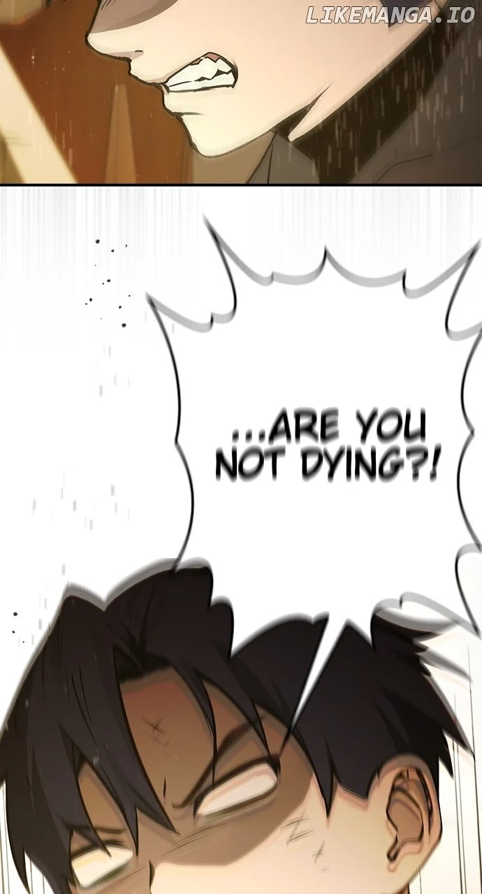 Manga page 80
