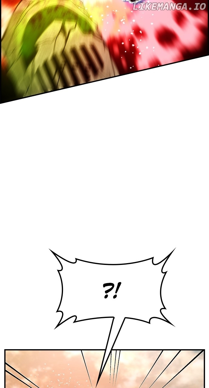 Manga page 101