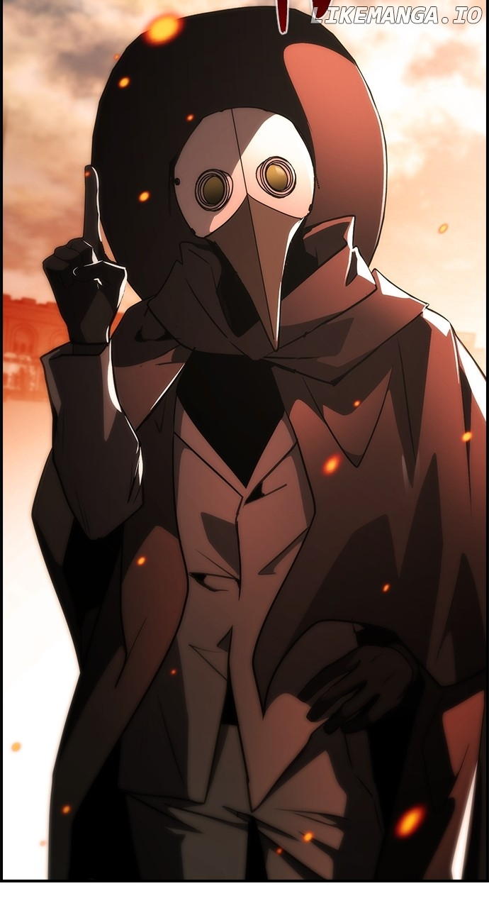 Manga page 103