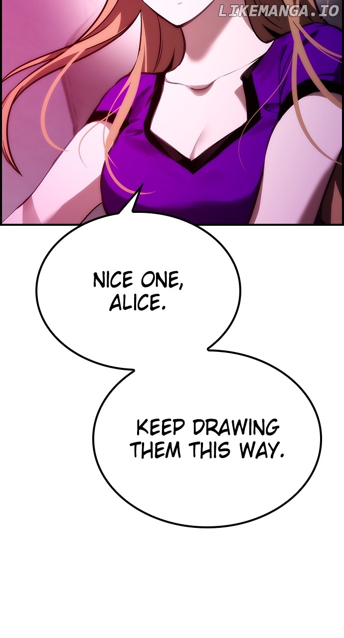 Manga page 24