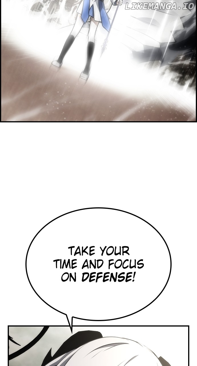 Manga page 29