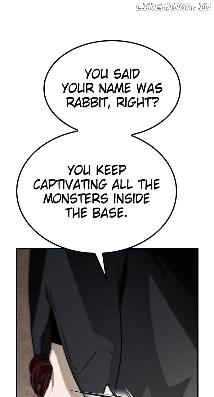 Manga page 32