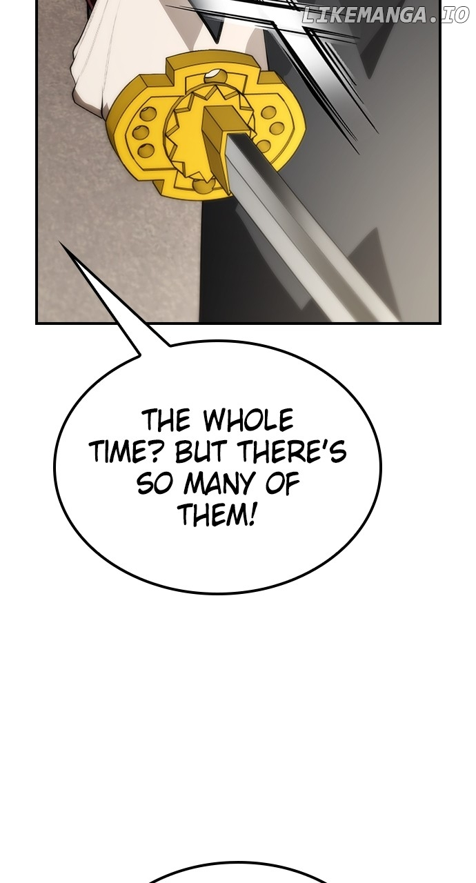 Manga page 33