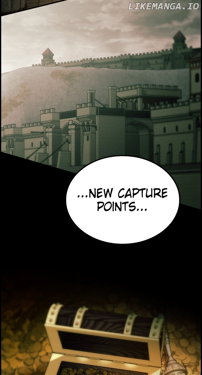 Manga page 39