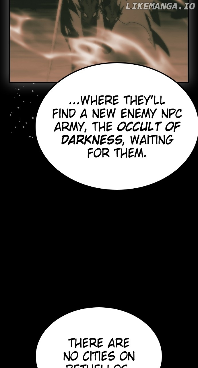Manga page 42