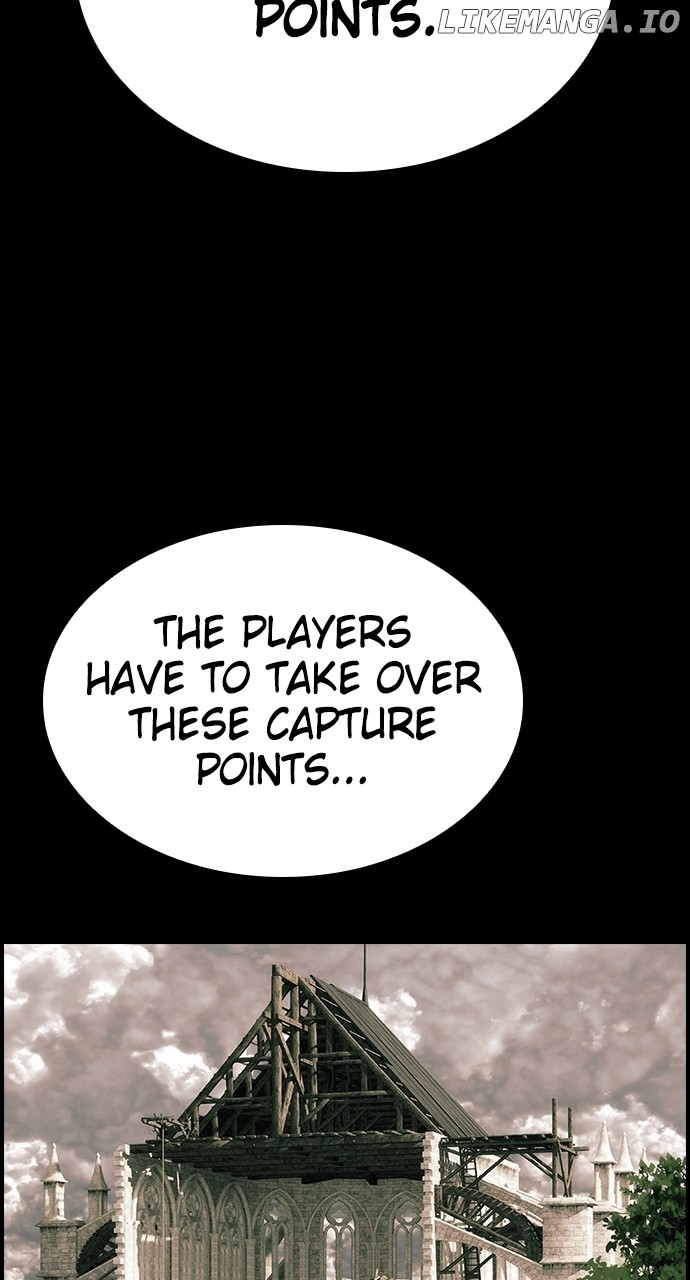 Manga page 44