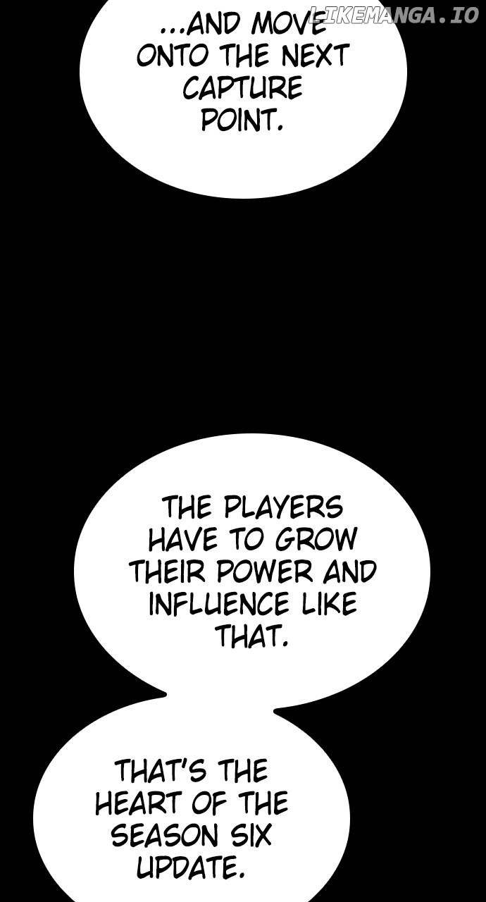 Manga page 47