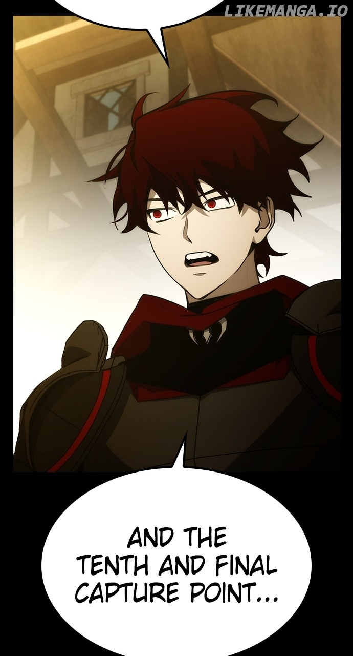 Manga page 48