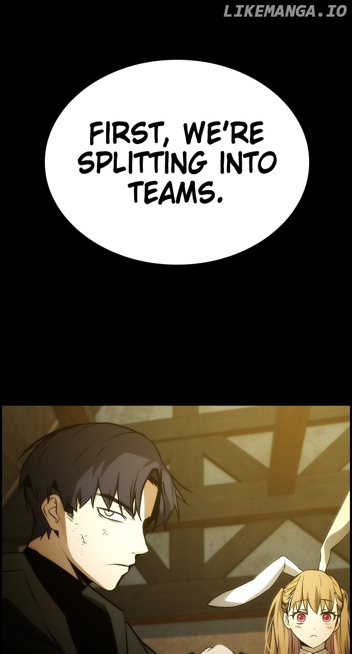 Manga page 55