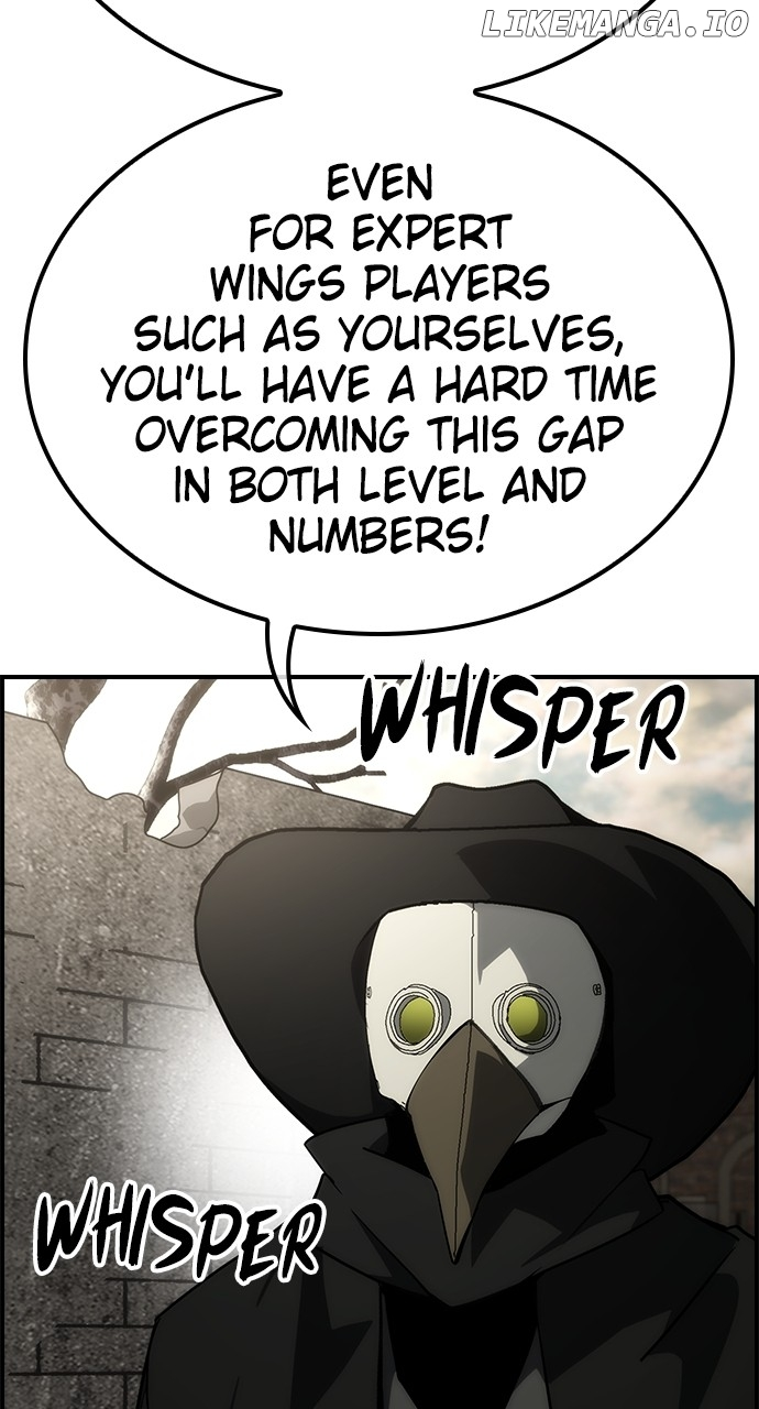 Manga page 65