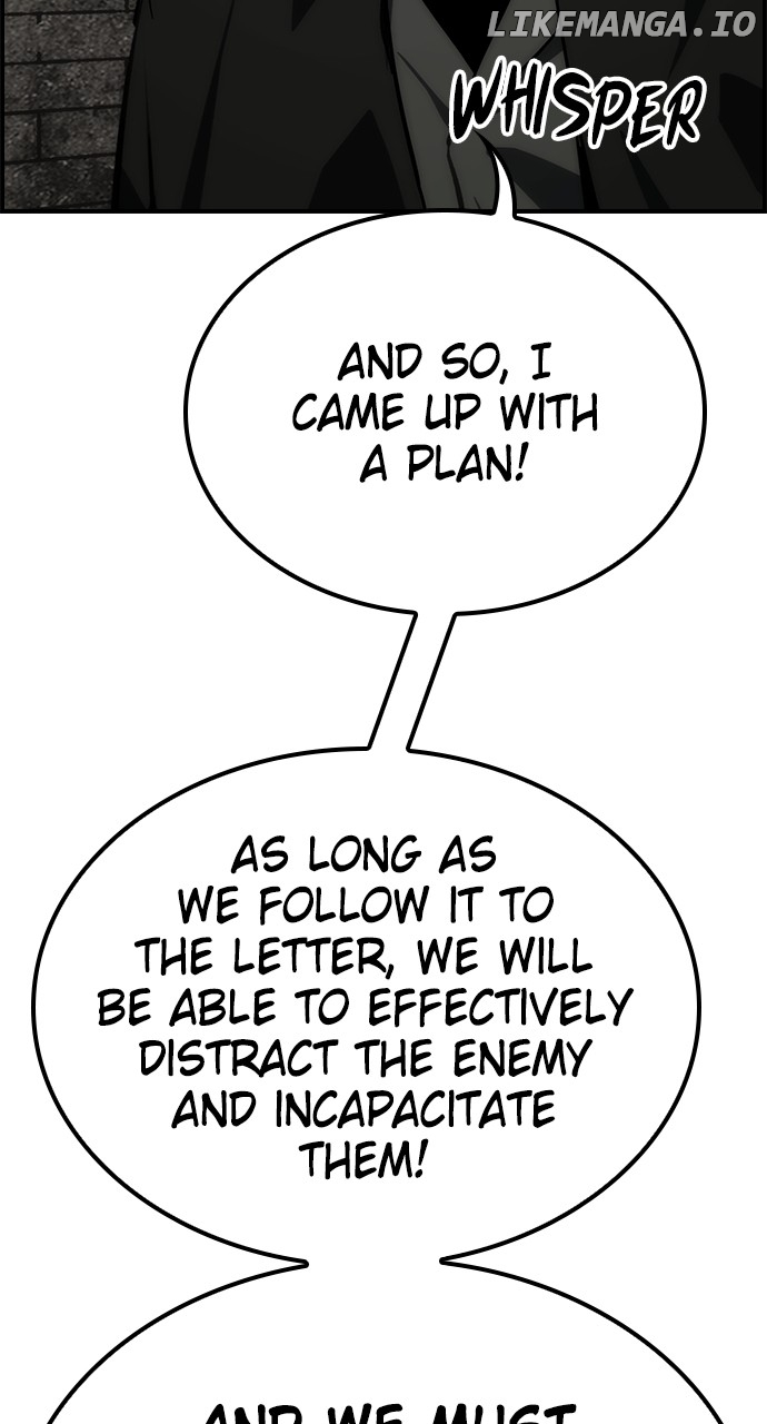 Manga page 66