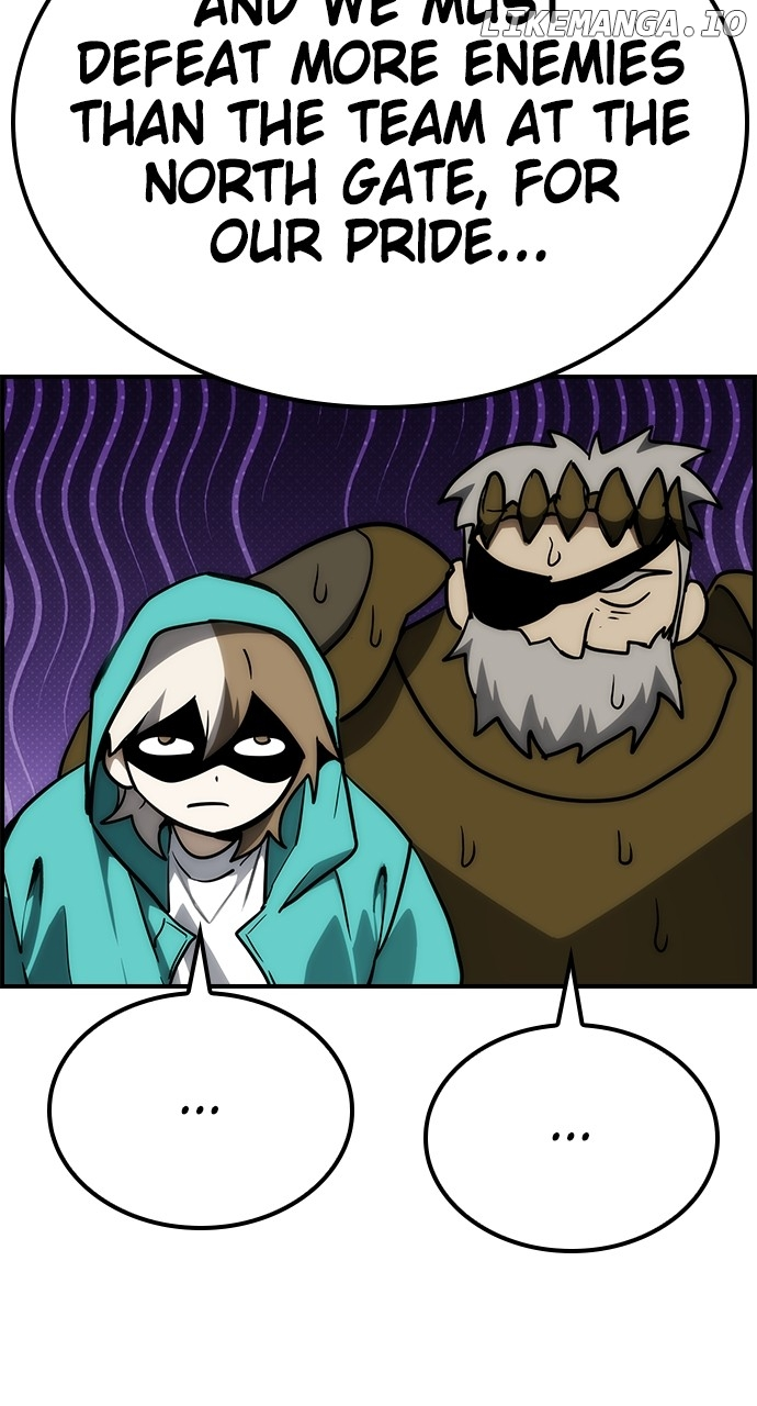 Manga page 67