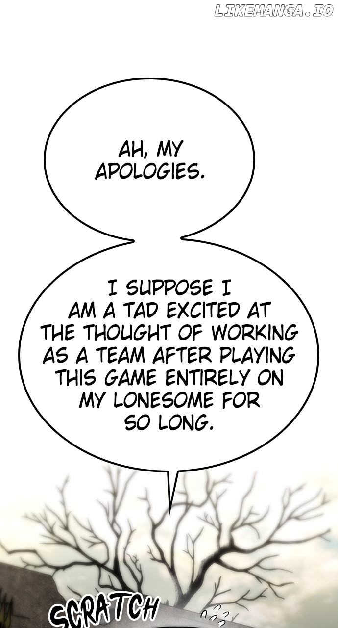 Manga page 68