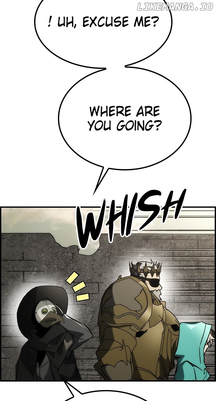 Manga page 70