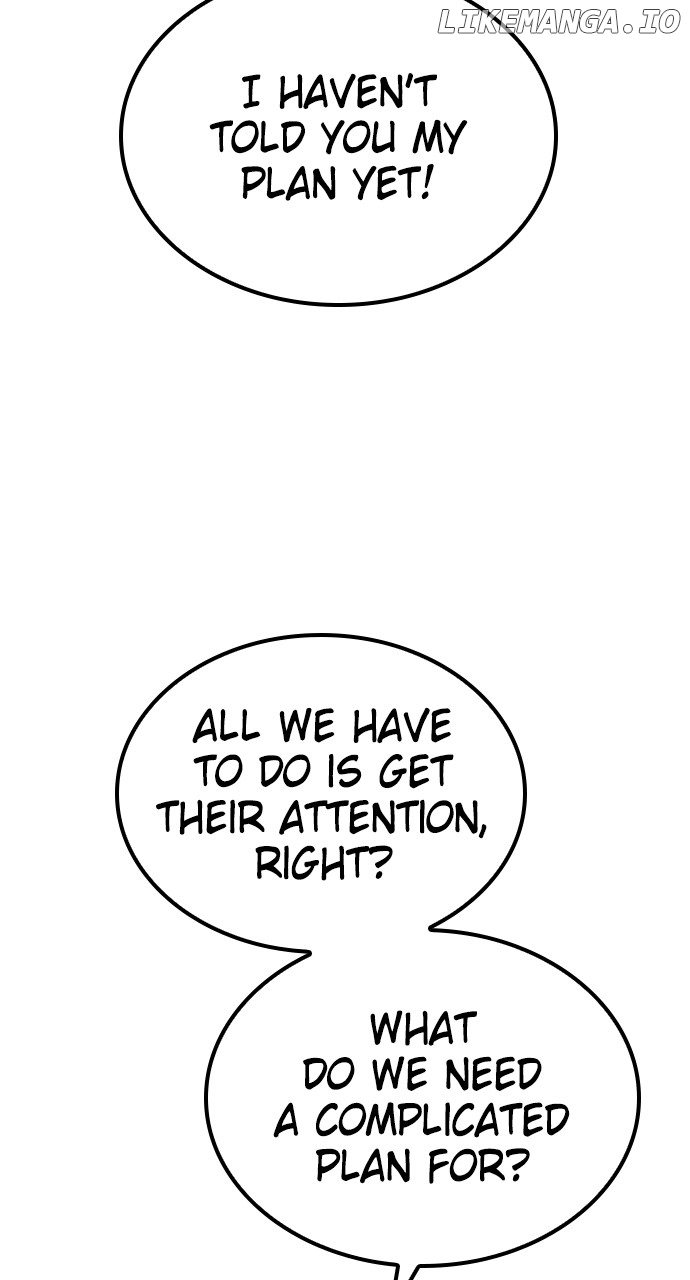 Manga page 71