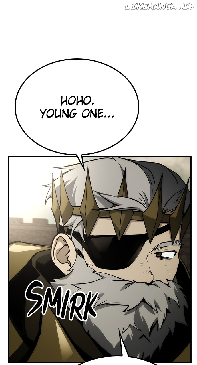 Manga page 73