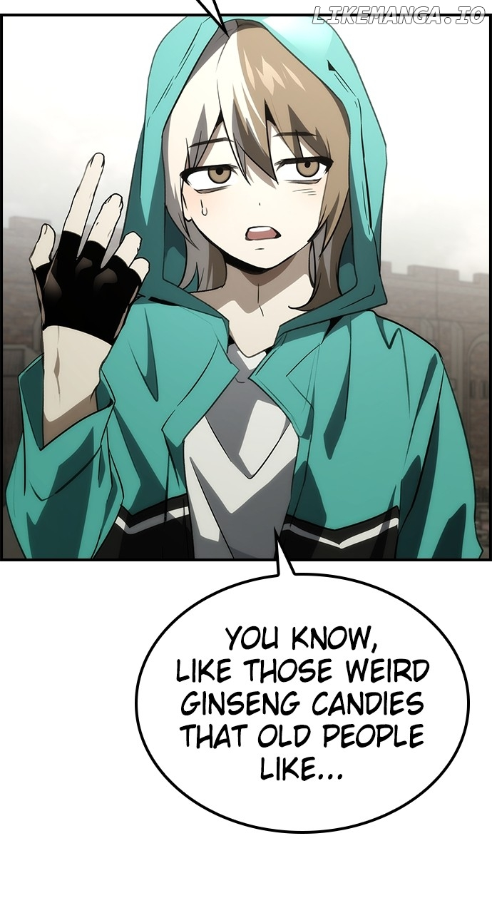 Manga page 78