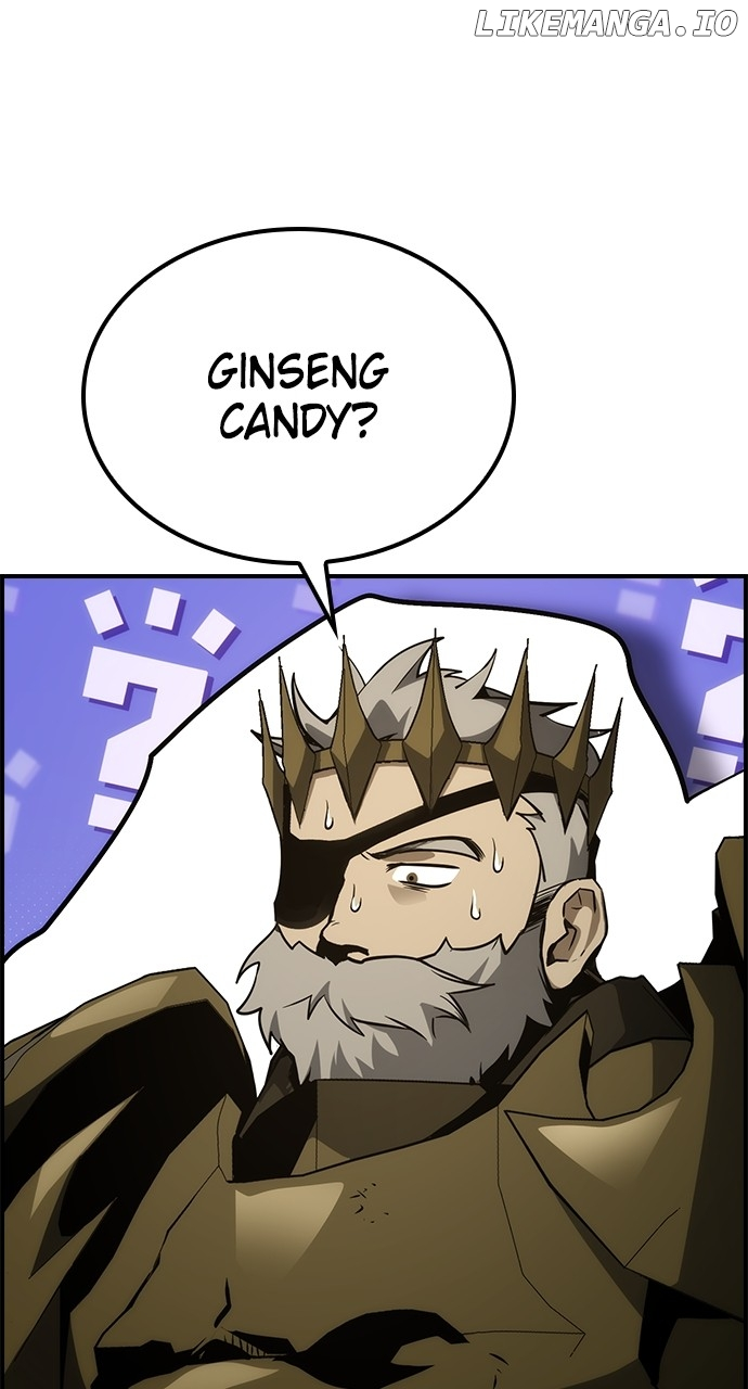 Manga page 79