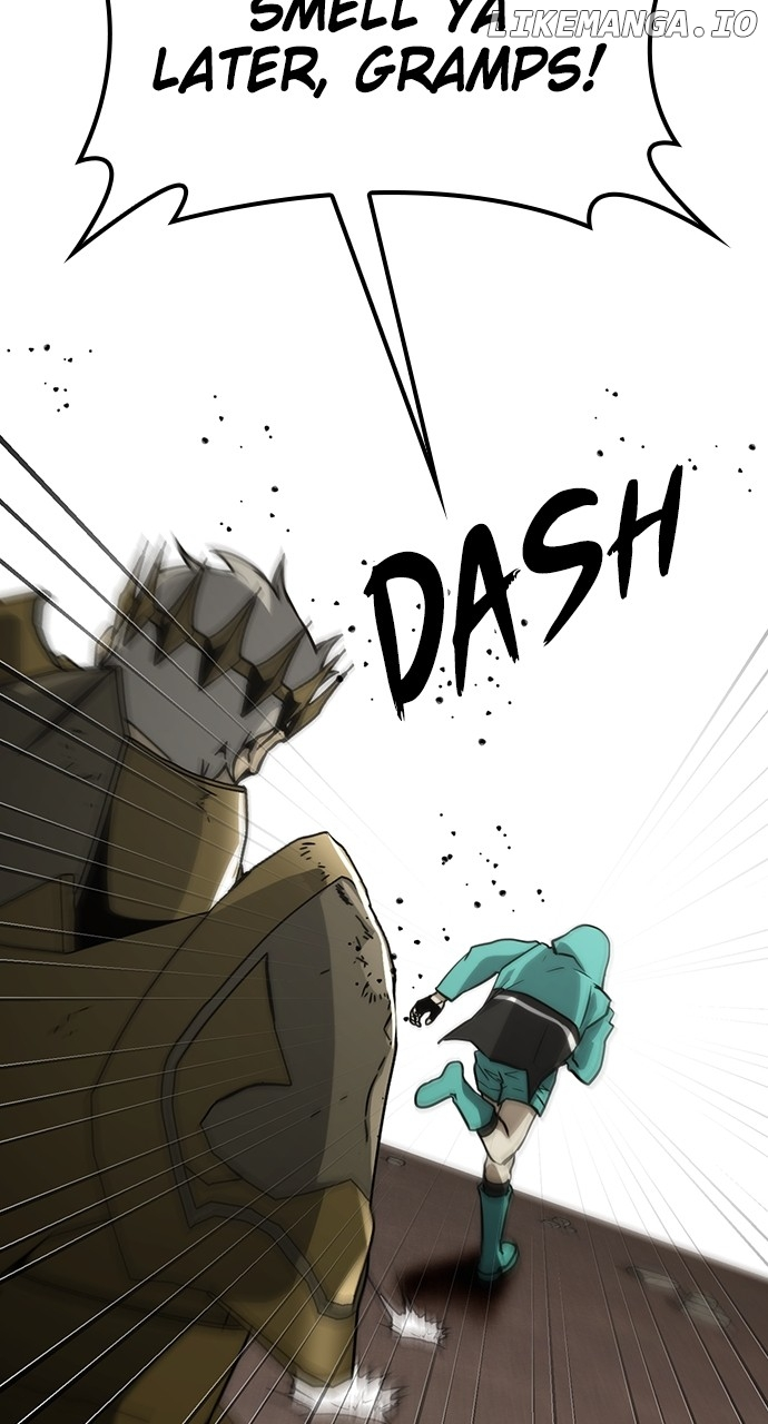 Manga page 82