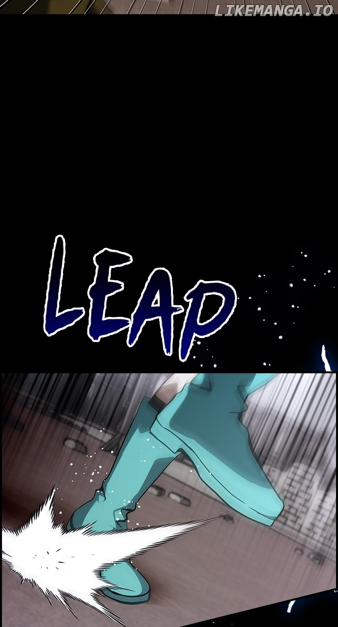 Manga page 83