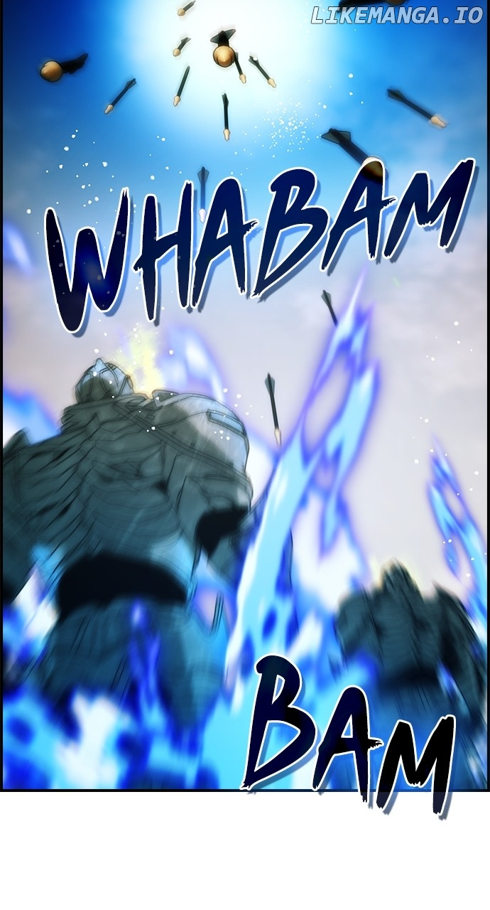 Manga page 86