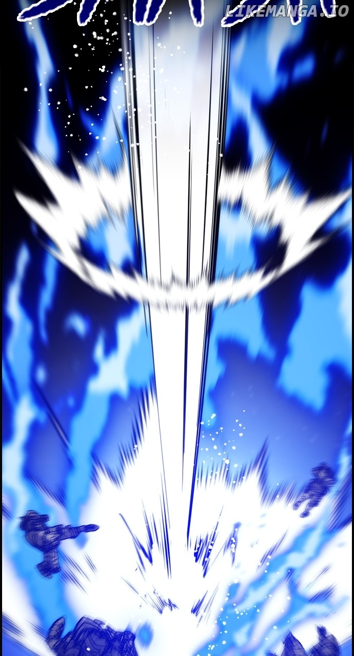 Manga page 90