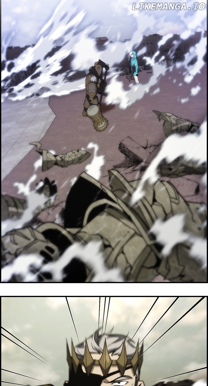 Manga page 92