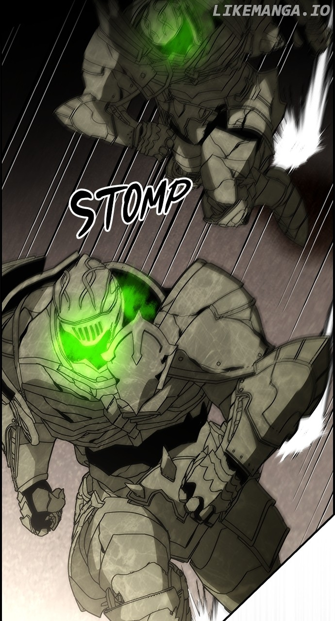 Manga page 97
