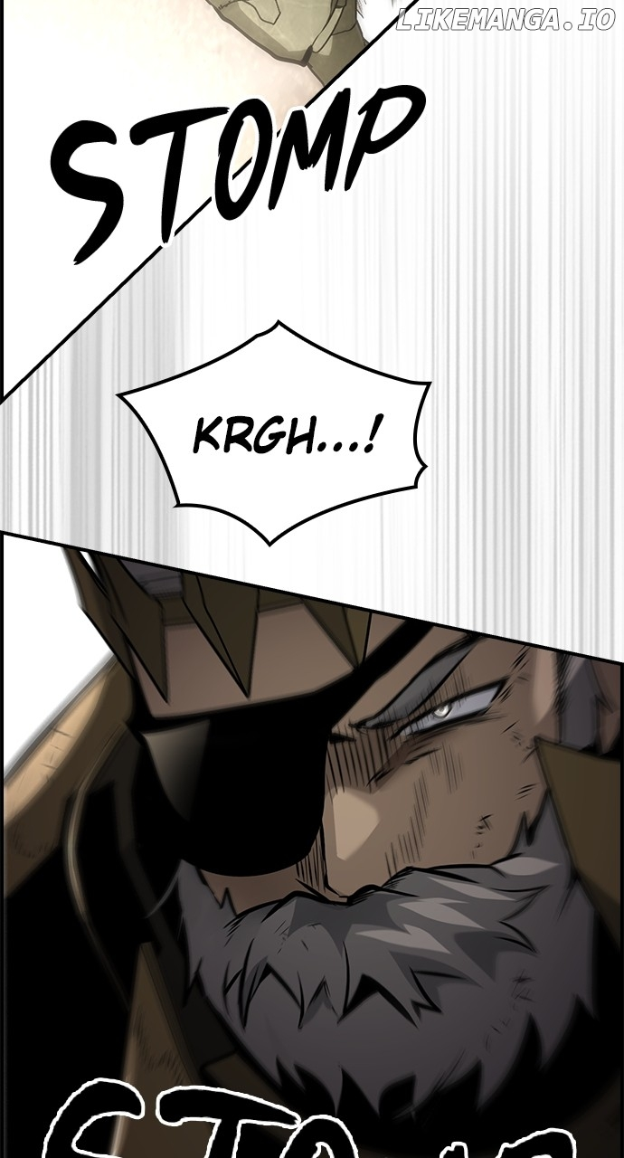 Manga page 98