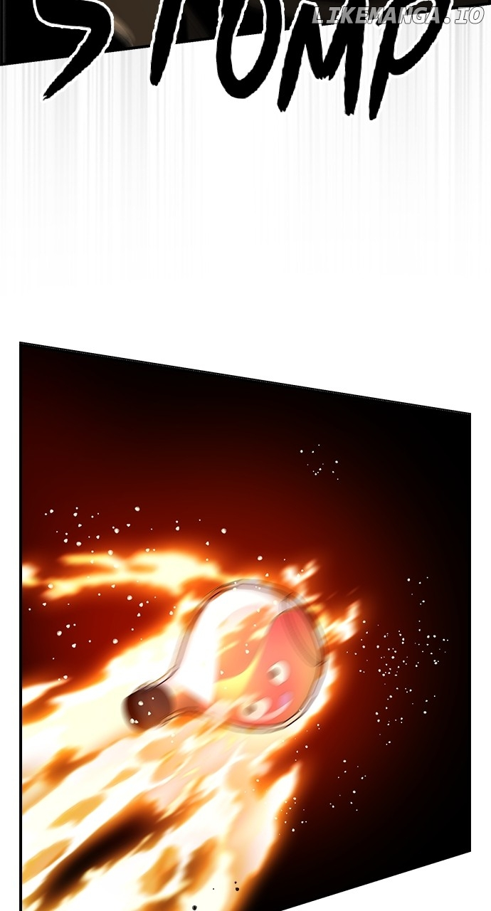 Manga page 99