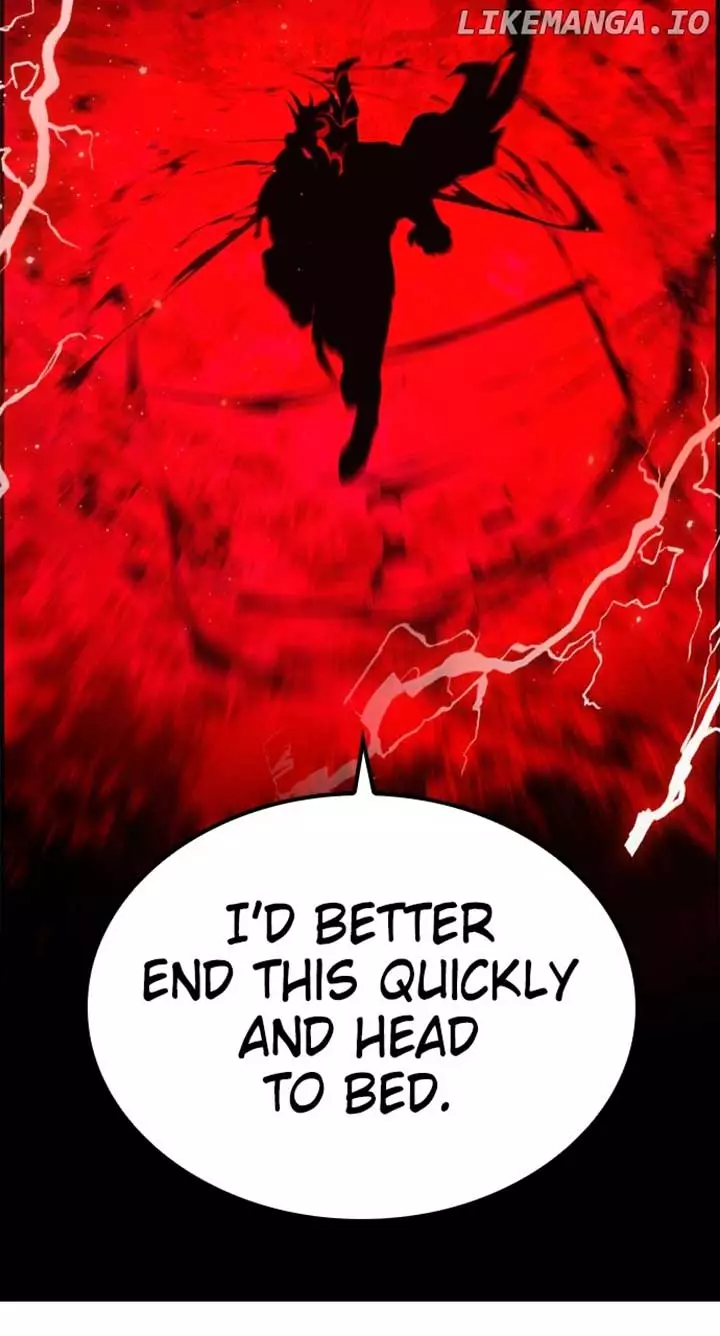Manga page 61