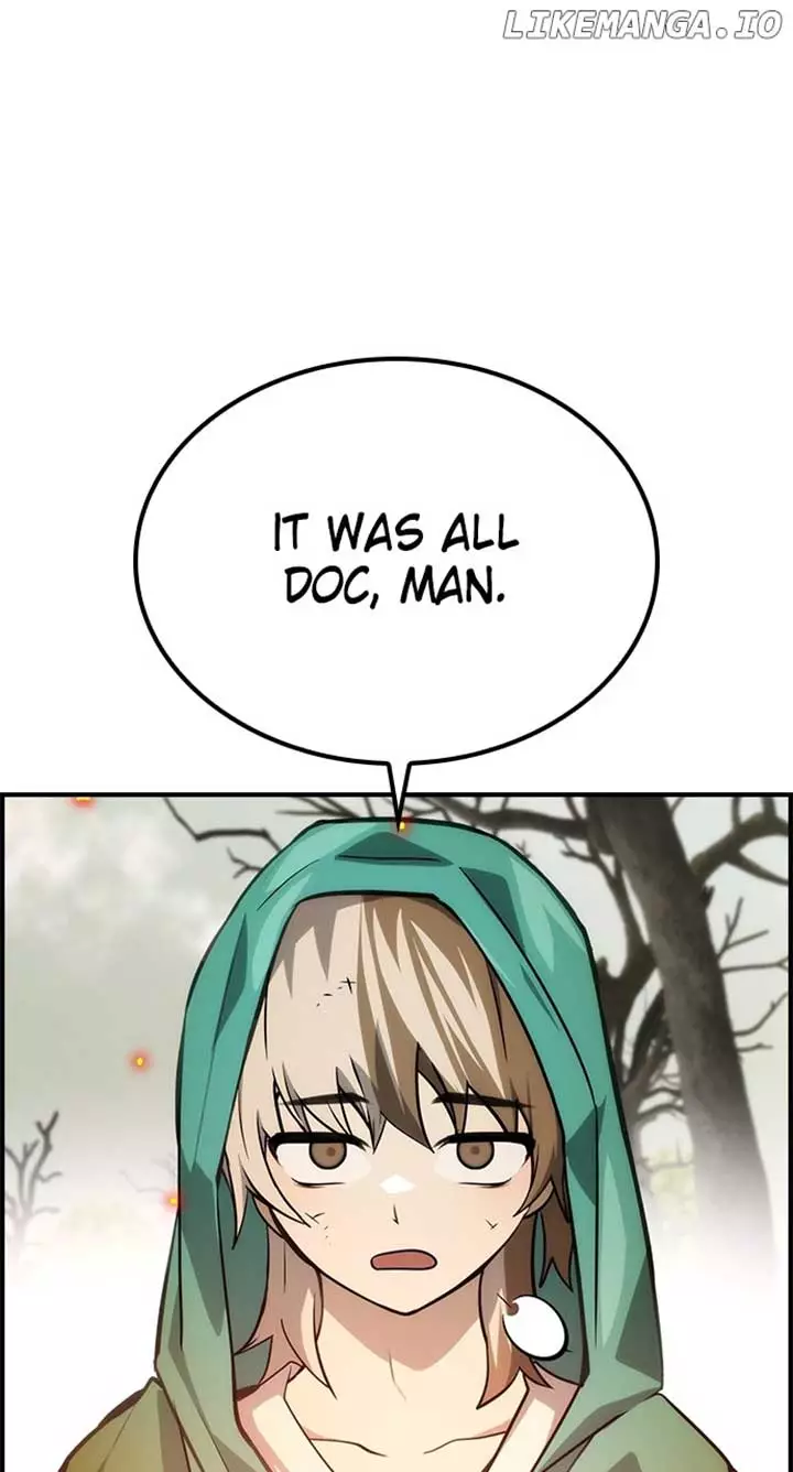 Manga page 45