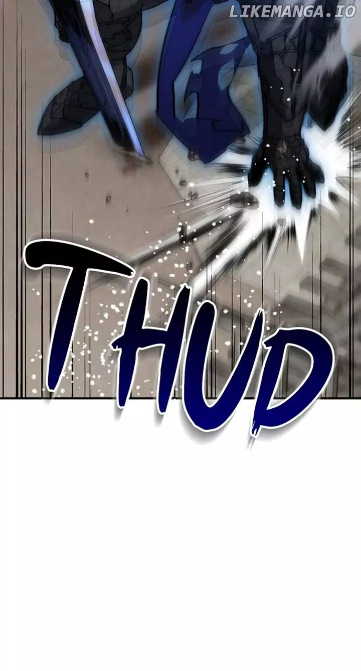 Manga page 69
