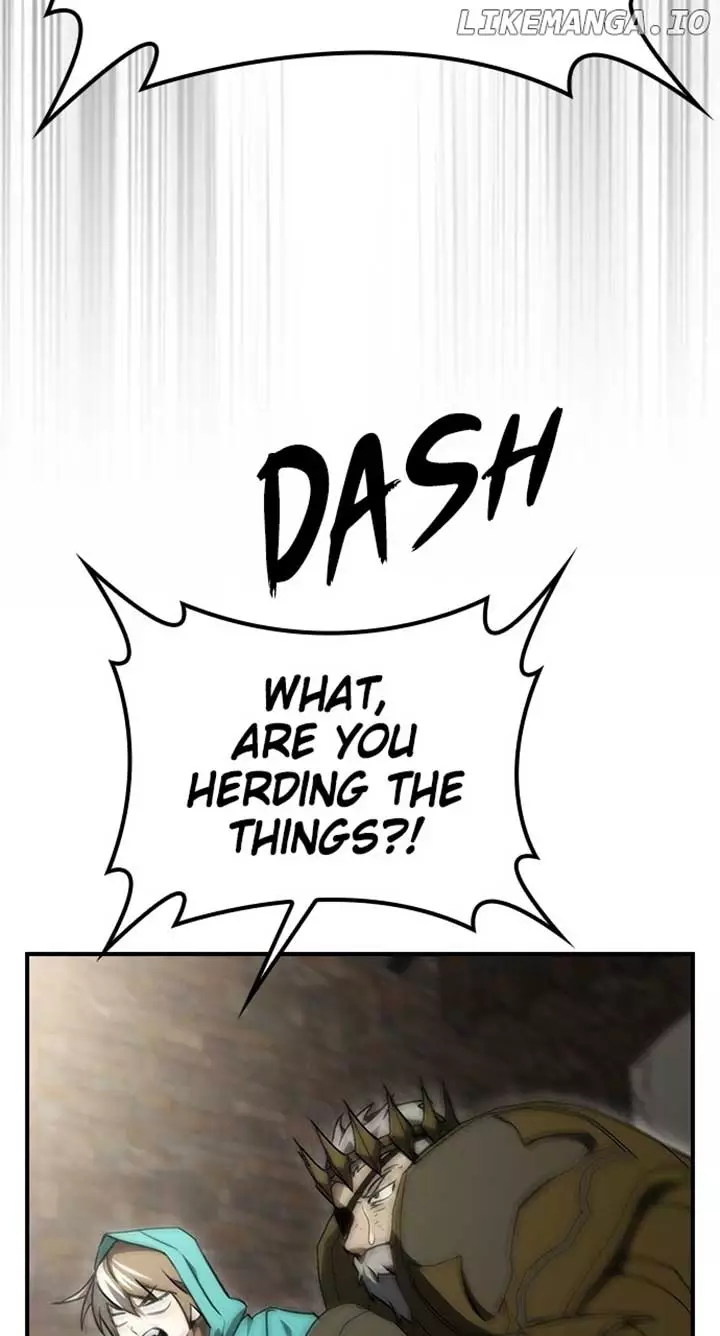 Manga page 27