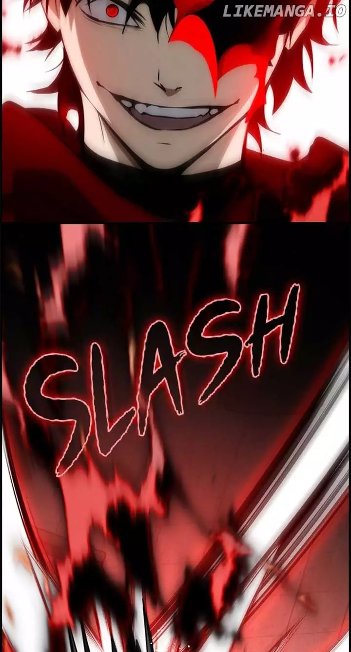 Manga page 64