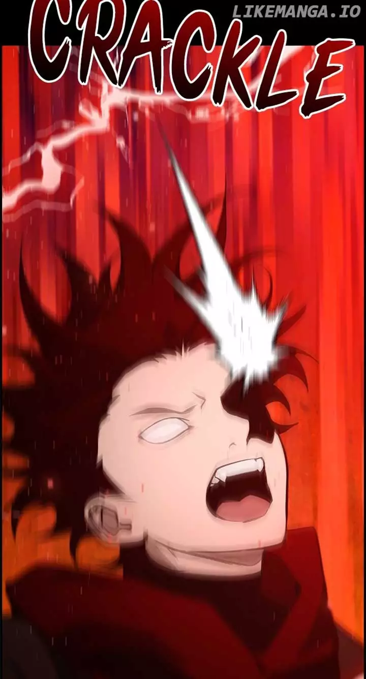 Manga page 90