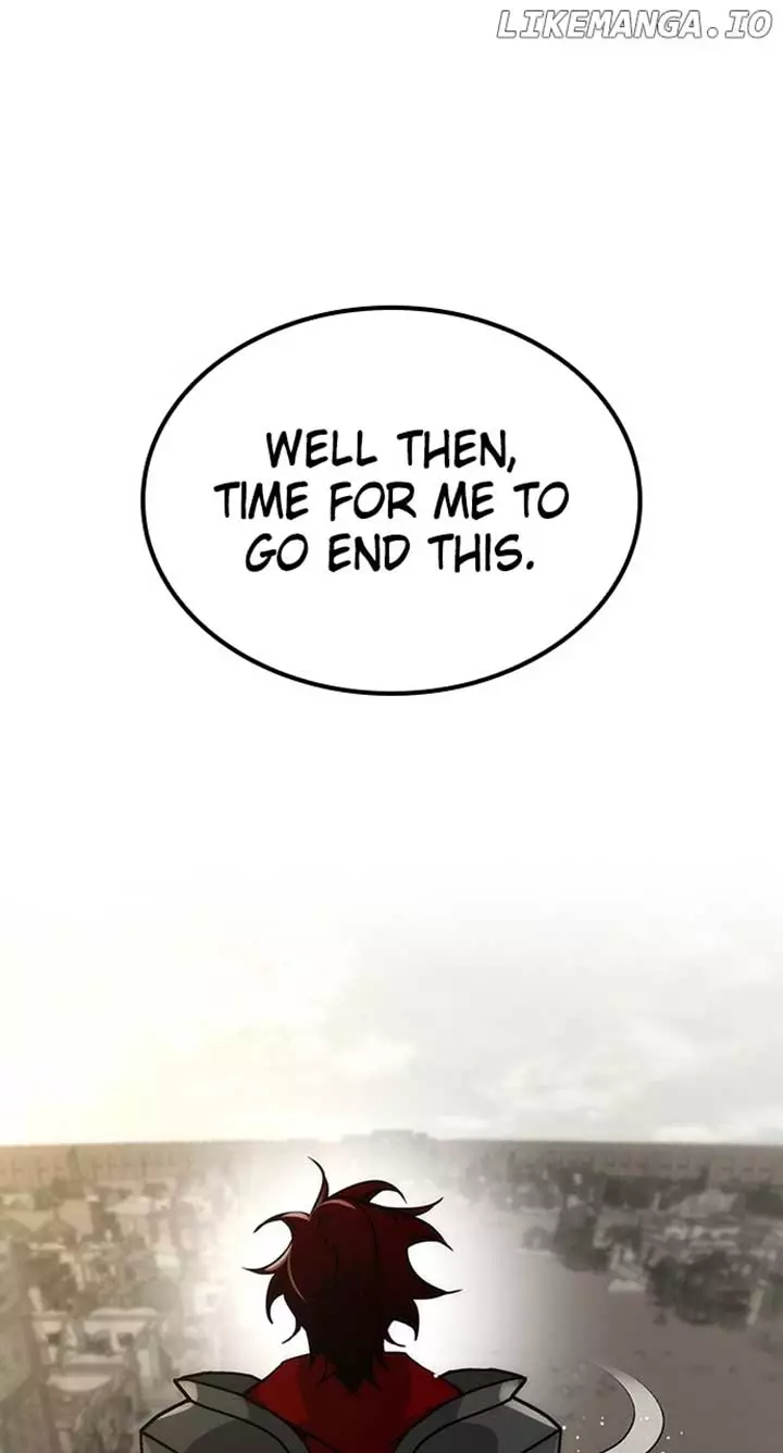 Manga page 49