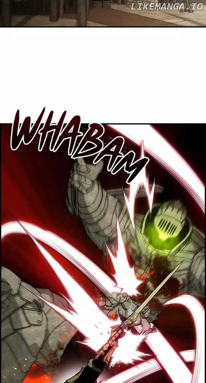 Manga page 52