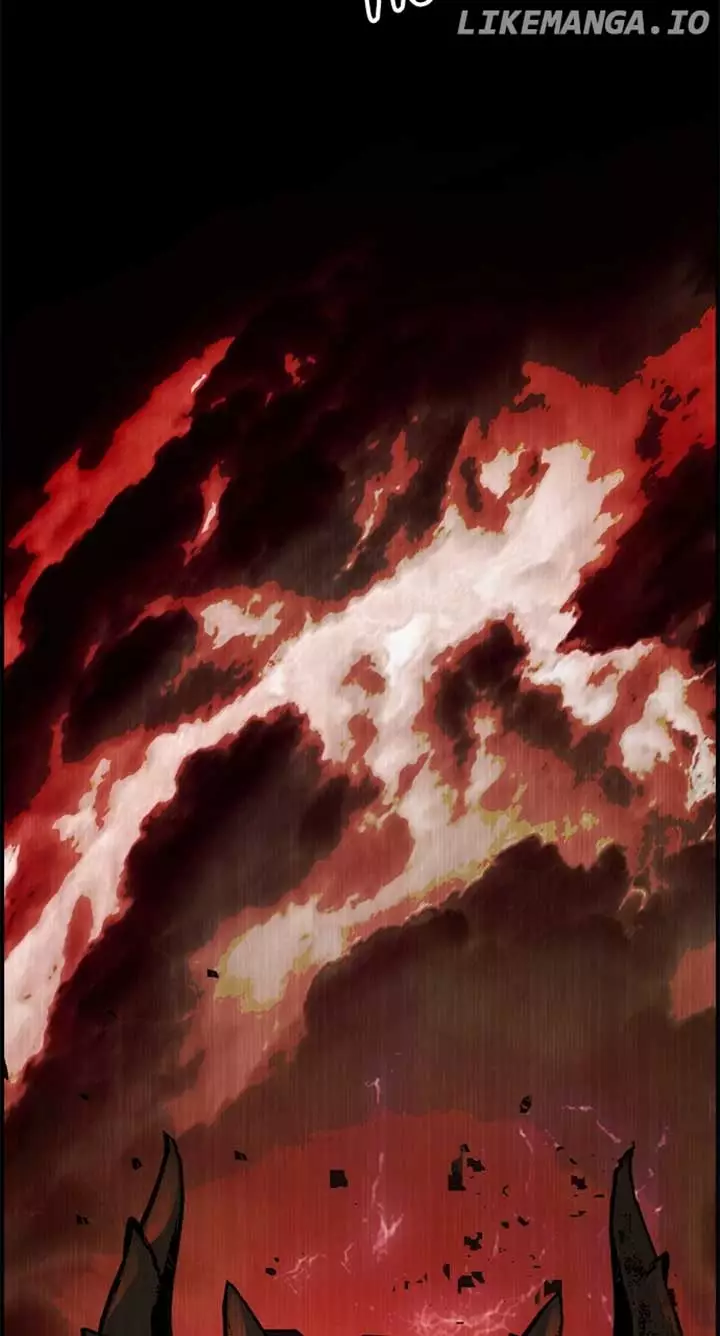 Manga page 82