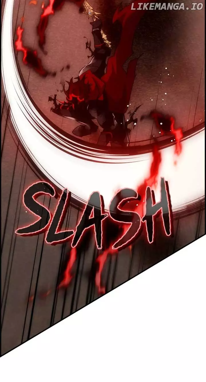 Manga page 66