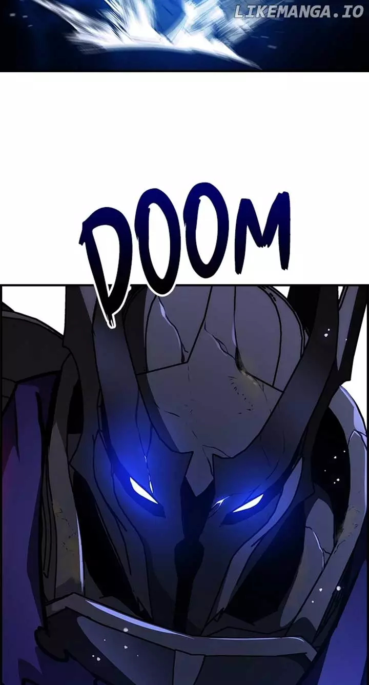 Manga page 57