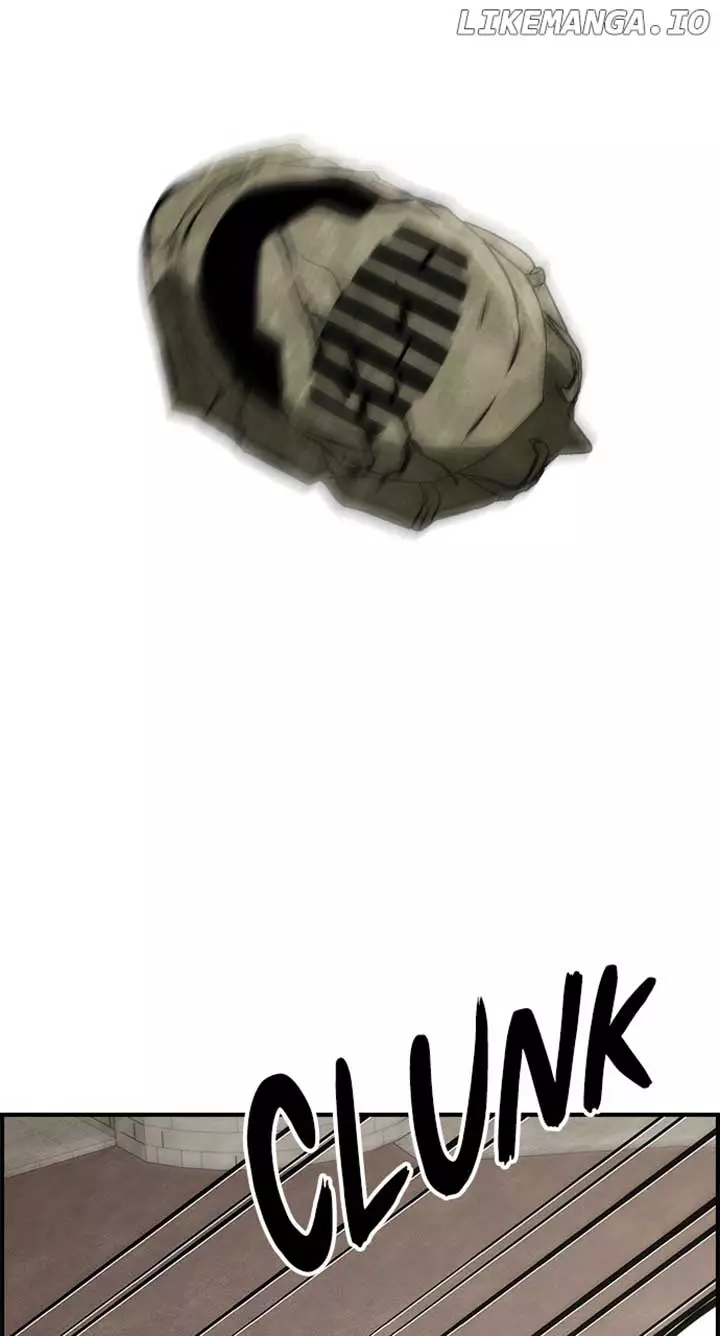 Manga page 54